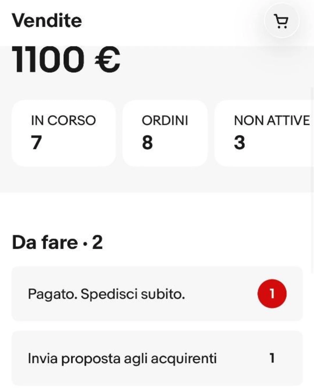 Risultato 12