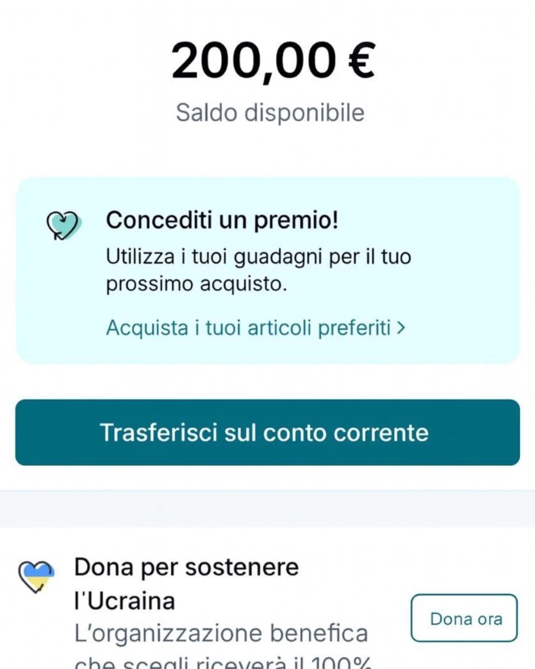 Risultato 13