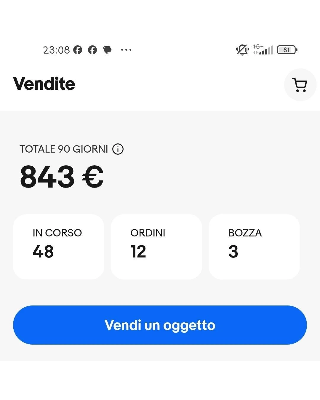 Risultato 6