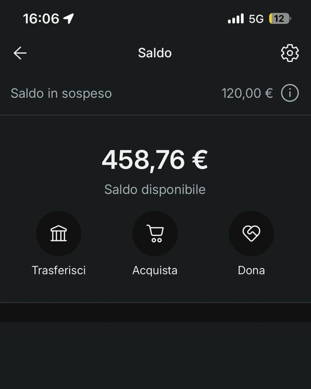 Risultato 11