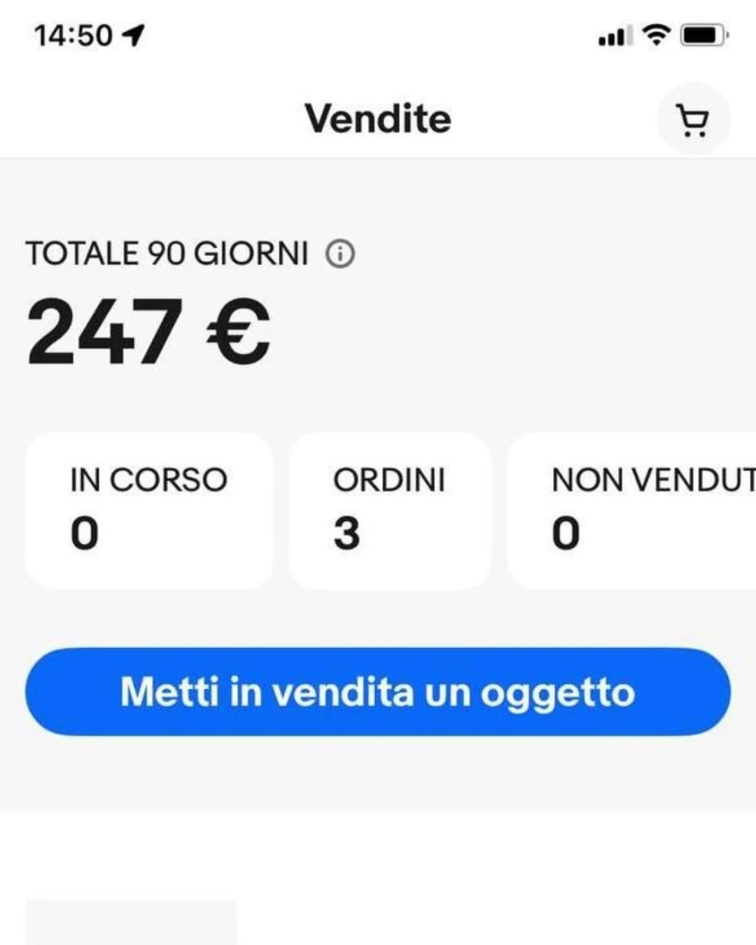 Risultato 3