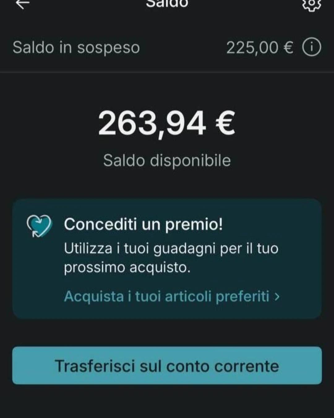 Risultato 1