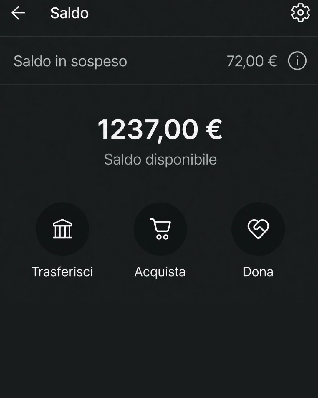 Risultato 10