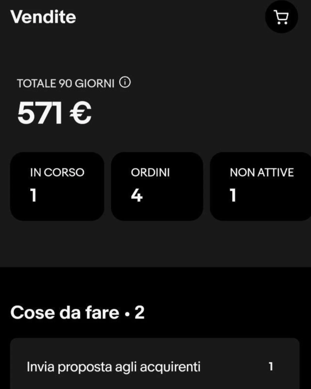 Risultato 14