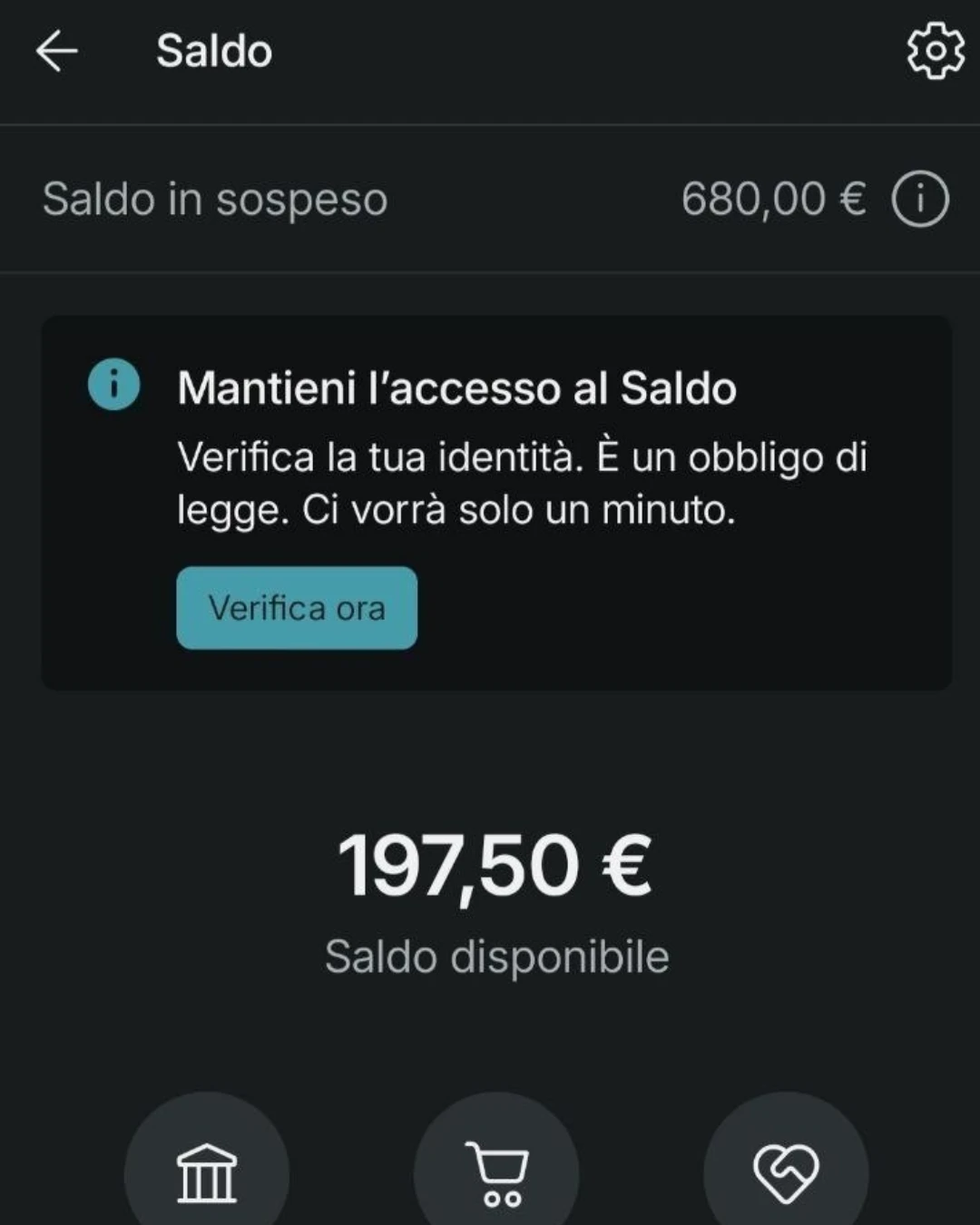 Risultato 17