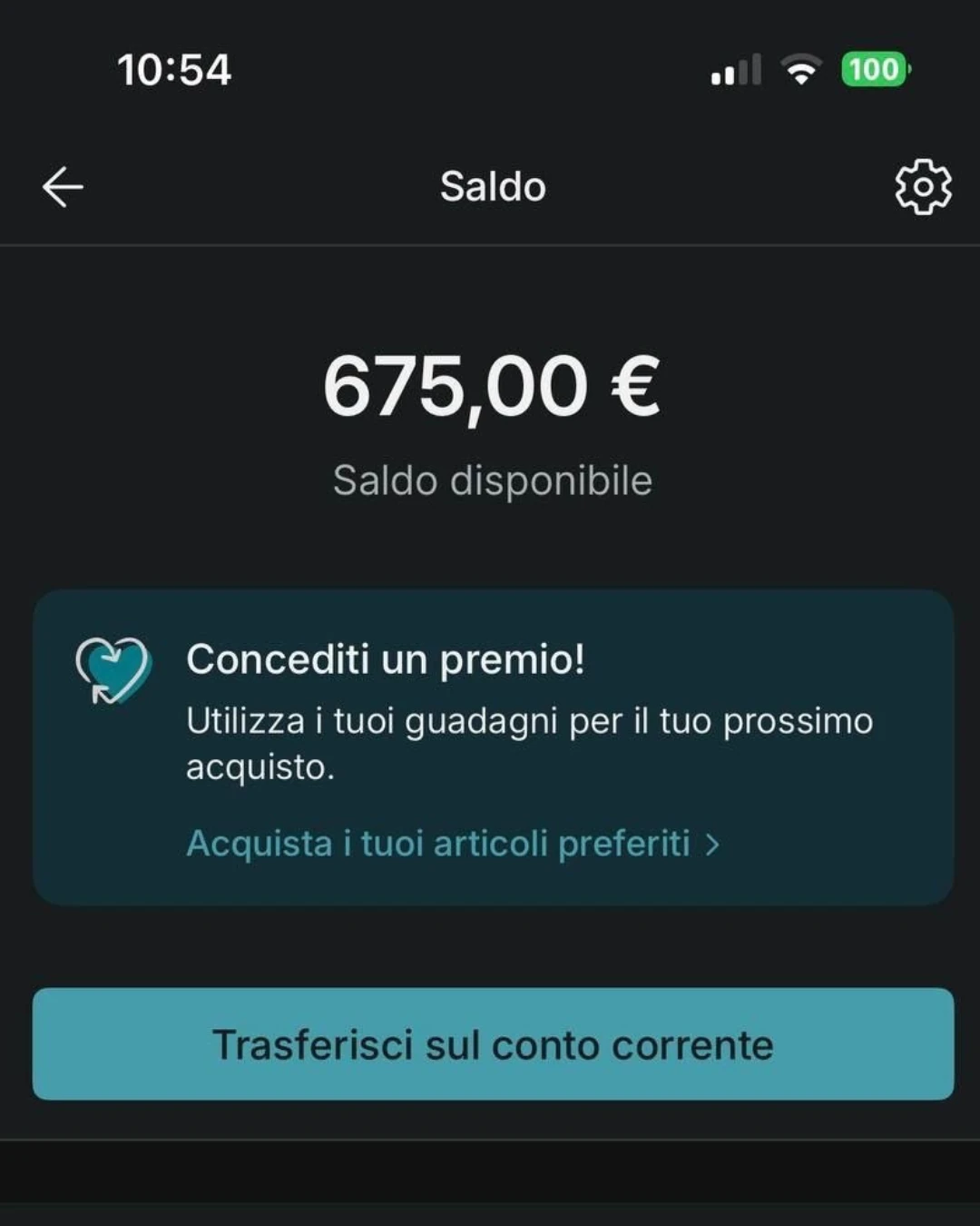 Risultato 15